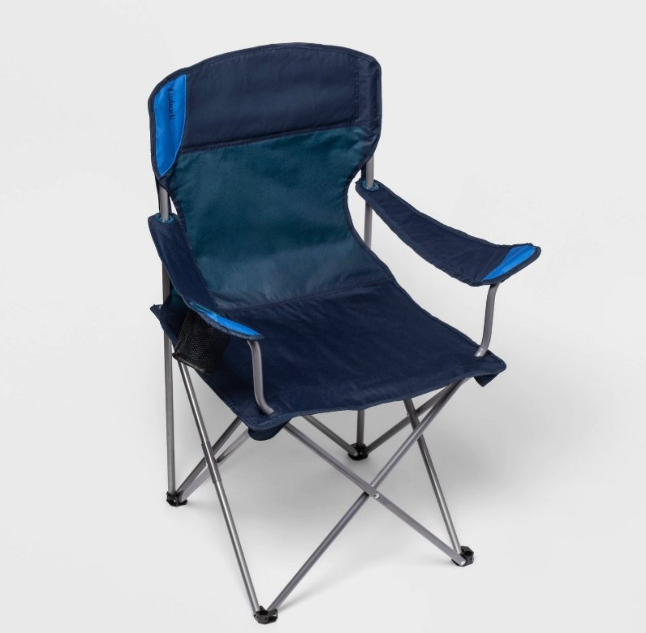 Embark Quad Chairs